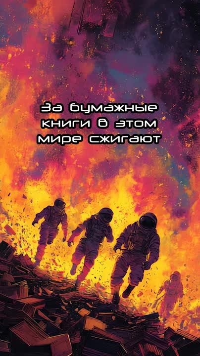 Книга Bookship. Последний книжный магазин во Вселенной (Мария Закрученко) — 4