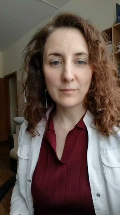 Сила жить. Искусство находить радость и смысл в трудные времена — 3133237 — 3