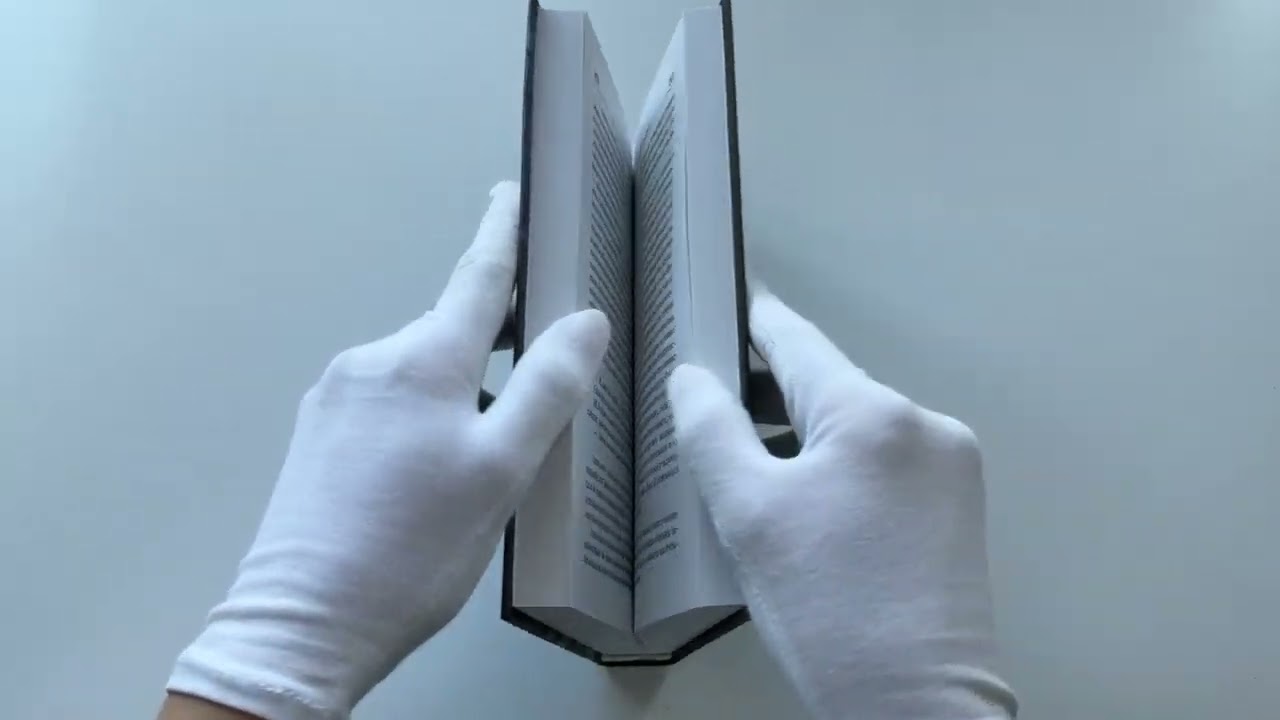 Книга КлаТбище домашних жЫвотных (Стивен Кинг) — 3