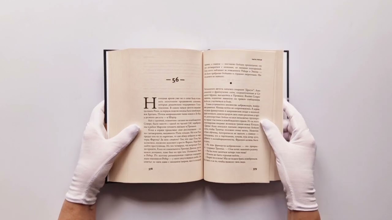 Книга Последние дни наших отцов (Жоэль Диккер) — 3