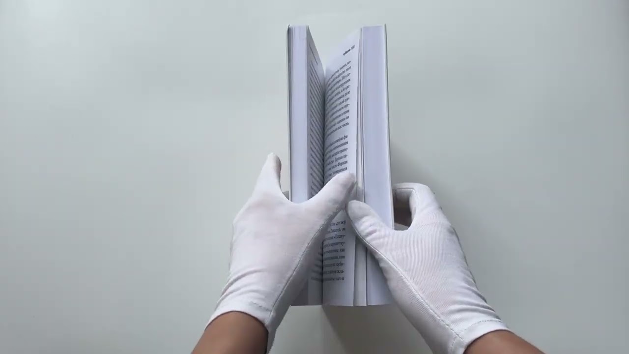 Книга Непонятное искусство. От Моне до Бэнкси (Уилл Гомперц) — 2