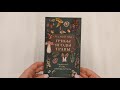 Лесной гид: грибы, ягоды, травы. Карманный атлас-определитель — 2941775 — 3