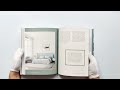 Секреты цвета с Зоей Ти. Как с помощью цвета создать вкусный интерьер — 3069323 — 3