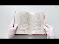 Королева скалистого берега. Песнь валькирии — 3134097 — 3