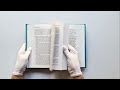 Негативные мысли и мозг. Как приручить своих внутренних драконов, чтобы избавиться от тревожности, стресса и низкой самооценки — 3052844 — 3