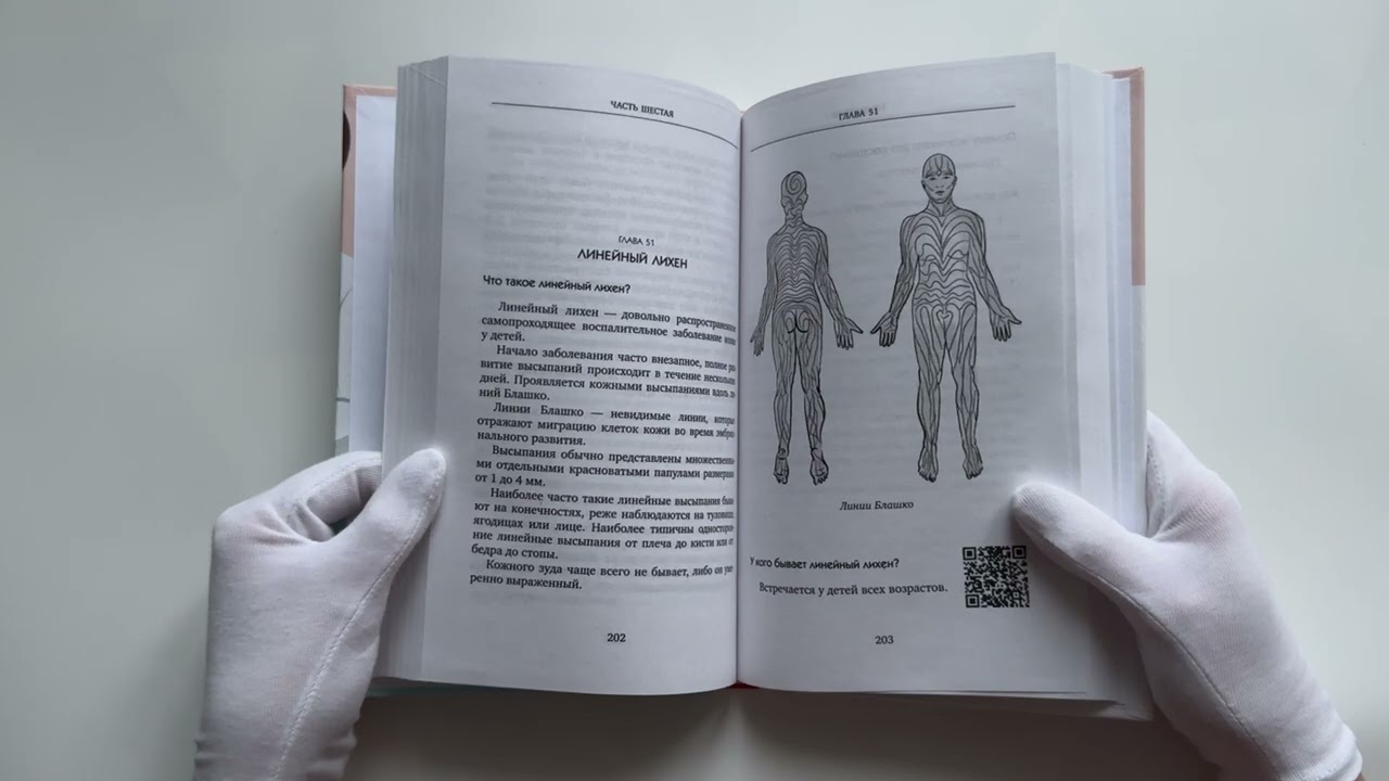 Книга Занудная педиатрия для мам, пап, бабушек и дедушек: Разное про незаразное (Роман Шиян) — 3
