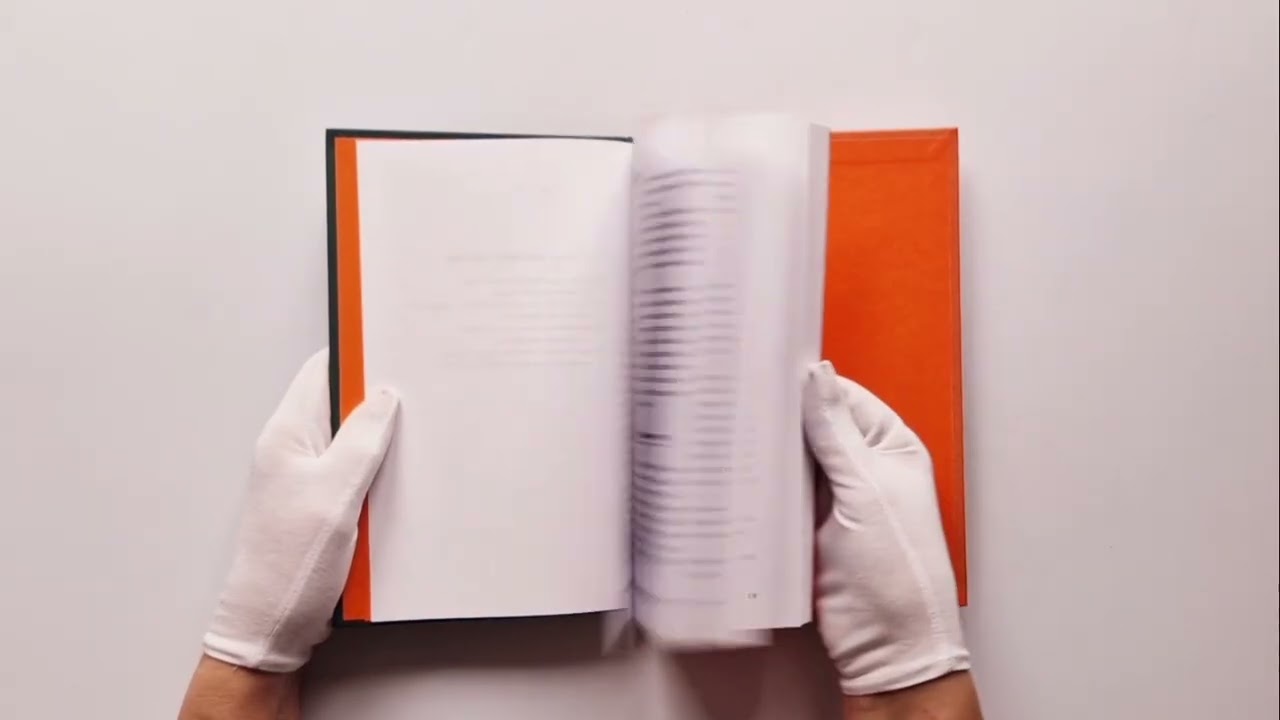 Книга Тибетская Книга мертвых для "чайников". Инструкция по жизни и смерти (Морди Левин, Ринпоче Лама Лхананг) — 3