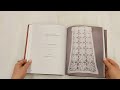 Ажурные рельефные салфетки. Новые формы и дизайны: дорожки, овалы, квадраты. Конструктор со схемами и видеоуроками для вязания крючком — 3018561 — 3