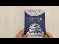 Фарфор. Иллюстрированная история — 2918631 — 3