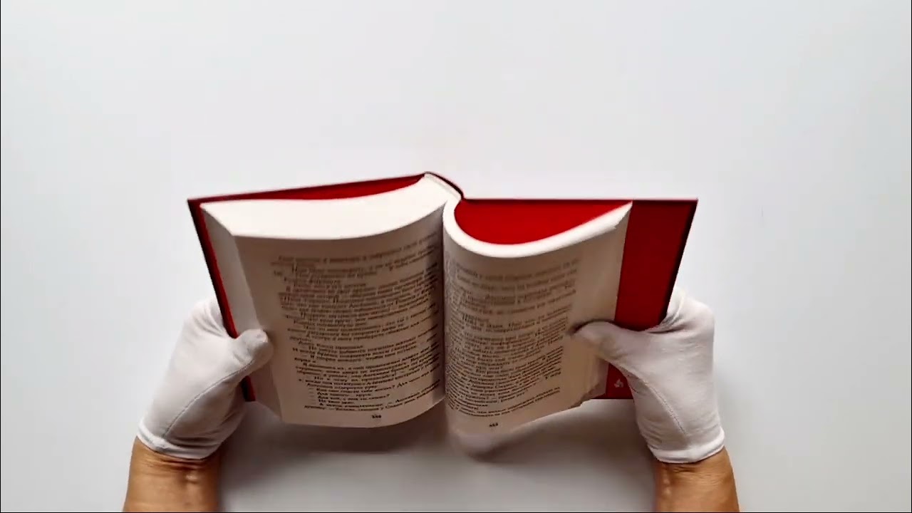 Книга Академия вампиров. Кровные узы. Книга 4. Пламенное сердце (Райчел Мид) — 3