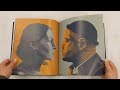 Дэвид Финчер. Мастер головоломок. От «Бойцовского клуба» до «Охотника за разумом» — 2926772 — 3