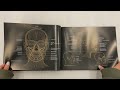 Анатомия в черном. Медицинский атлас для любителей роскоши и стиля — 3036790 — 3