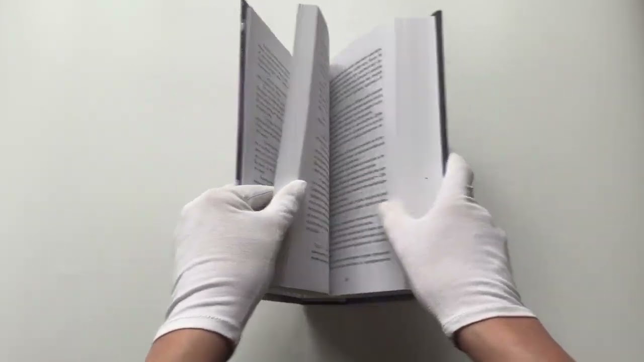Книга Когда отцветает камелия: роман (Александра Альва) — 3
