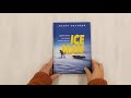 ICE MAN. Ледяная схватка. Как я пешком пересек в одиночку всю Антарктиду — 2920228 — 3