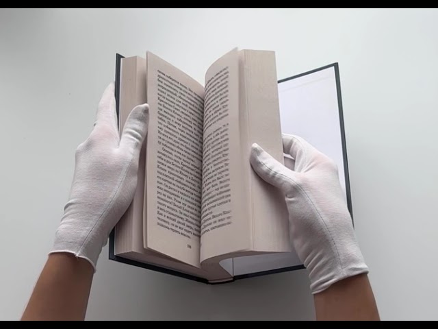 Книга Белый Клык. Зов предков (Джек Лондон) — 3