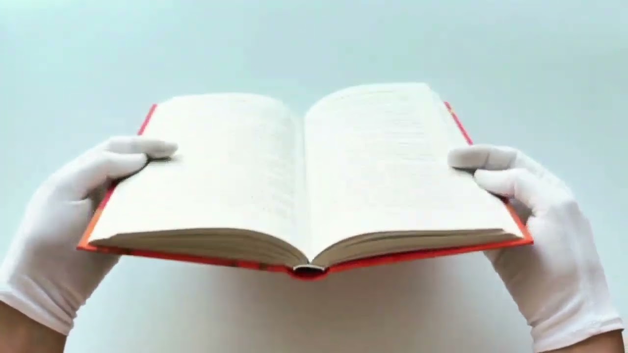 Книга Убийство в книжном магазине (Элли Александер) — 4