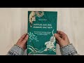 Хитрый, как лис, ловкий, как тигр. 36 китайских стратагем, которые научат выходить победителем из любой ситуации — 3056766 — 3