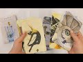 Архео. Метафорические карты ваших внутренних архетипов (42 карты и руководство в подарочном оформлении) — 2919964 — 3