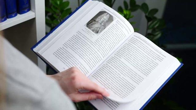 Книга Крымская война. Том 1 (Евгений Тарле) — 5