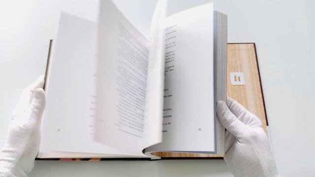 Книга Ирония судьбы, или С легким паром! (К 50-летнему юбилею фильма) (Эльдар Рязанов, Эмиль Брагинский) — 3