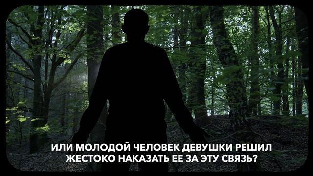Книга Игра в ненависть (Лена Сокол) — 3