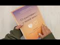 От расставания к новой жизни. Воркбук. 12 уроков для исцеления разбитого сердца — 3033532 — 3