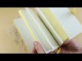 Набор канцелярский Yoi, "Гусь-обнимусь", книга для записей и ручка шариковая — 2994104 — 3