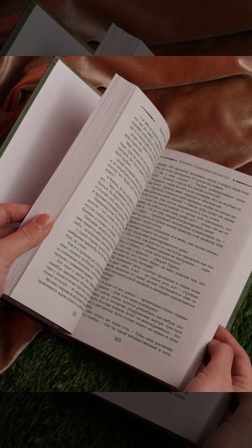 Книга Хозяйка Солнечного поместья (Адриана Дари) — 3