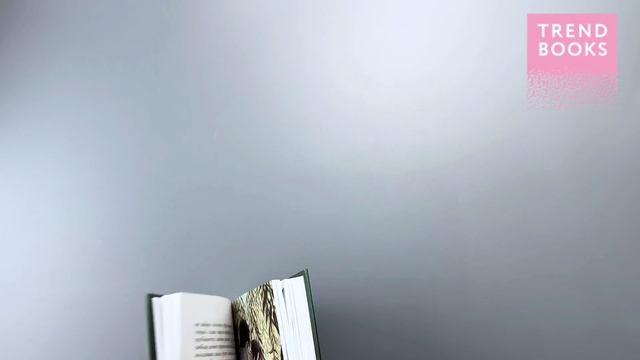 Книга Аир. Хозяин болота (Даха Тараторина) — 3