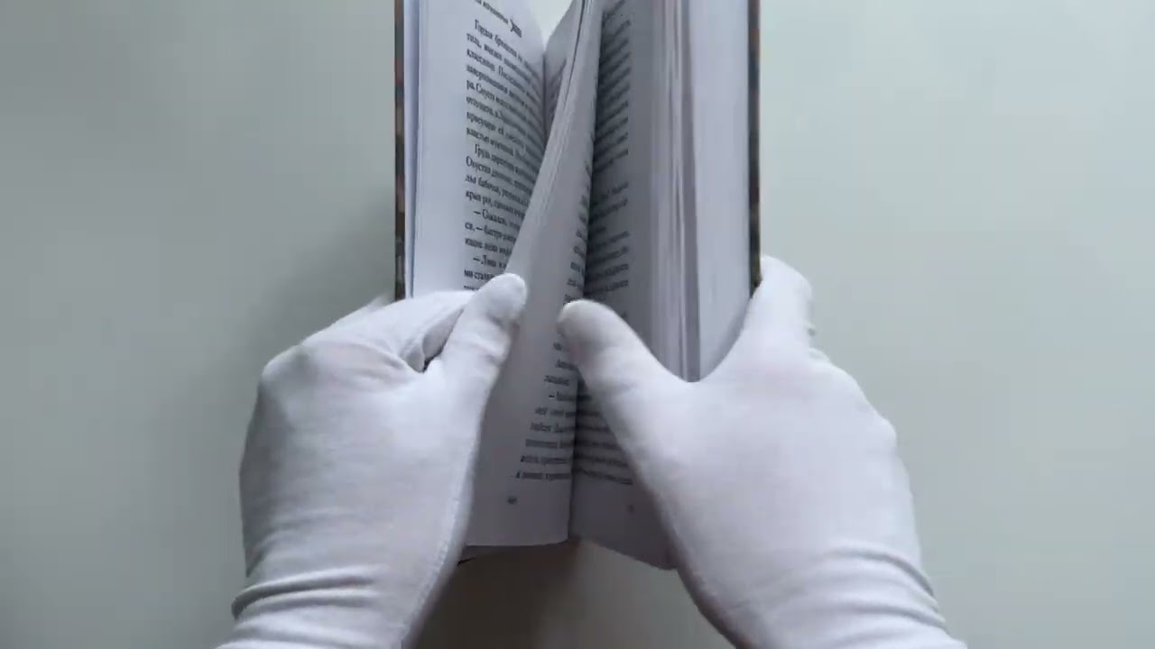 Книга Земли изгнанников (Лора Беттини) — 4