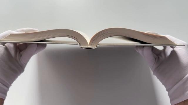 Книга Искусственные связи (Натан Девер) — 3
