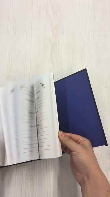 Книга для записей "Блокнот Таро. Карта дня", А5, 64 листа 2968218 — 3
