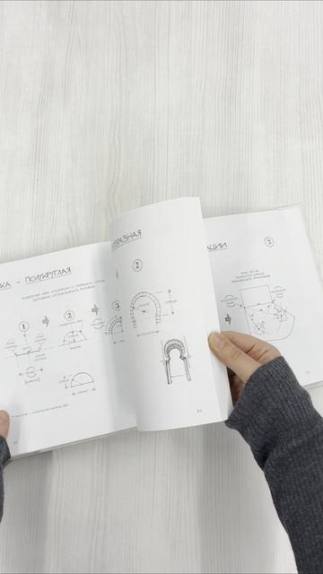 Книга Художник в кино. Полное руководство по разработке визуальных решений для кино и сериалов (Дэвид Мак-Генри) — 3