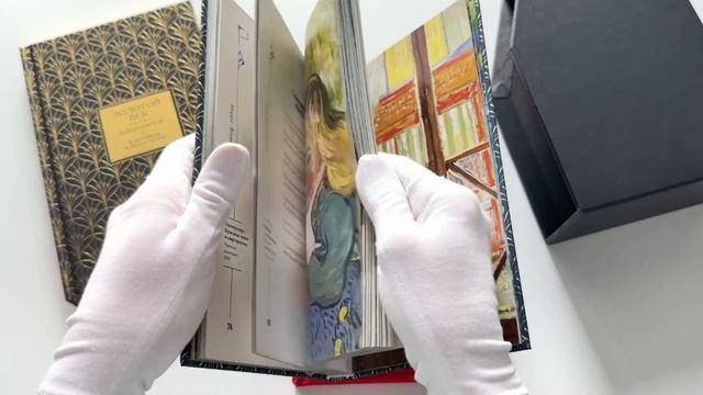 Книга Золотой век. Серебряный век. Любовная лирика. (3 книги в 1 футляре) (Василий Жуковский, Евгений Баратынский, Константин Батюшков) — 3