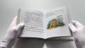 Сказки на ночь, стихи и колыбельные — 3148360 — 3