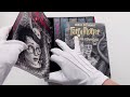 Гарри Поттер. Комплект из 7 книг в футляре — 2859060 — 3