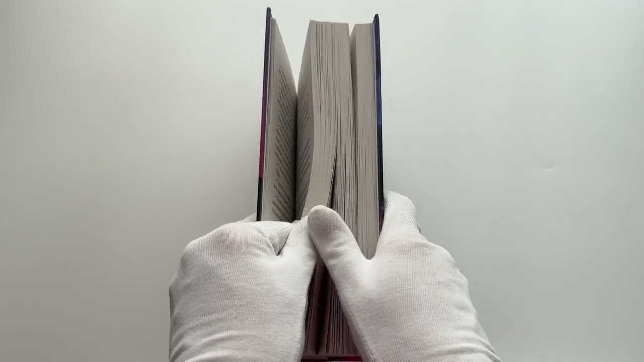 Книга Как завоевать девушку (Сара Нэй) — 3