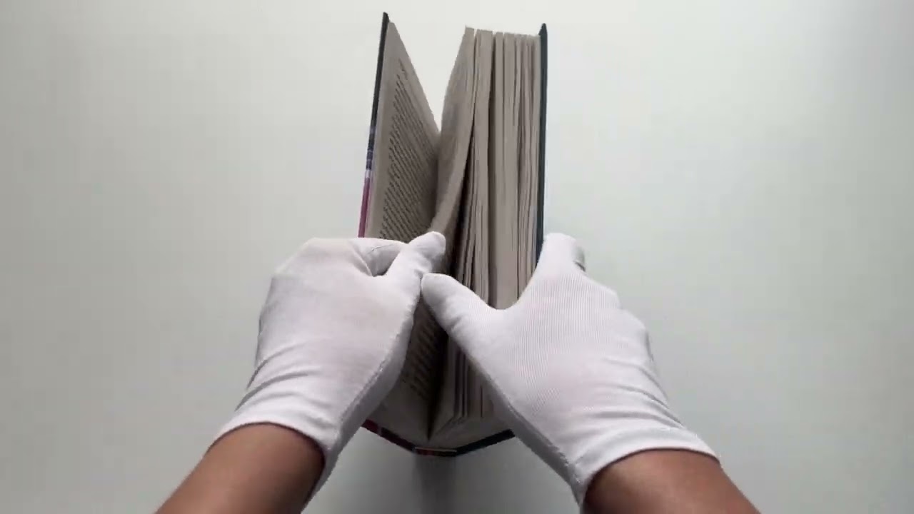 Книга Гибрид. Белые погоны (Александра Лисина) — 3