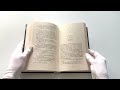 Бабушка велела кланяться и передать, что просит прощения — 2616960 — 2