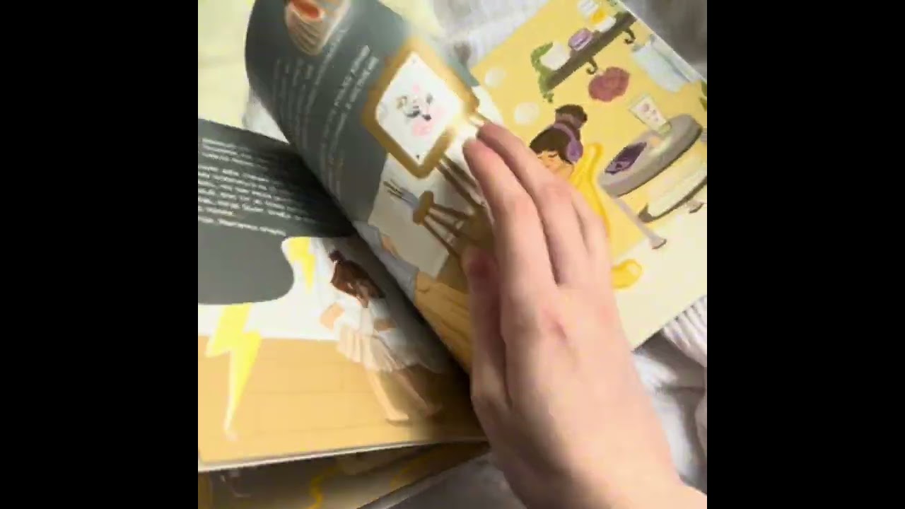 Книга Рита и её эмоции (Лариса А. Козлова) — 3