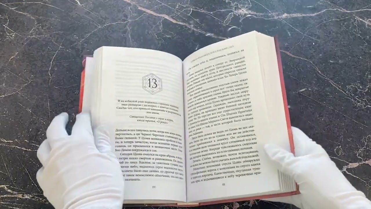 Книга Горящая черная звезда, пепел, подобный снегу (#2) (Амели Вэнь Чжао) — 3