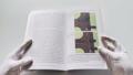 Учимся водить. Настольная книга начинающего водителя — 3087179 — 3