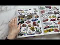 LEGO Удивительные машины (+ набор из 61 элемента) — 2762996 — 3