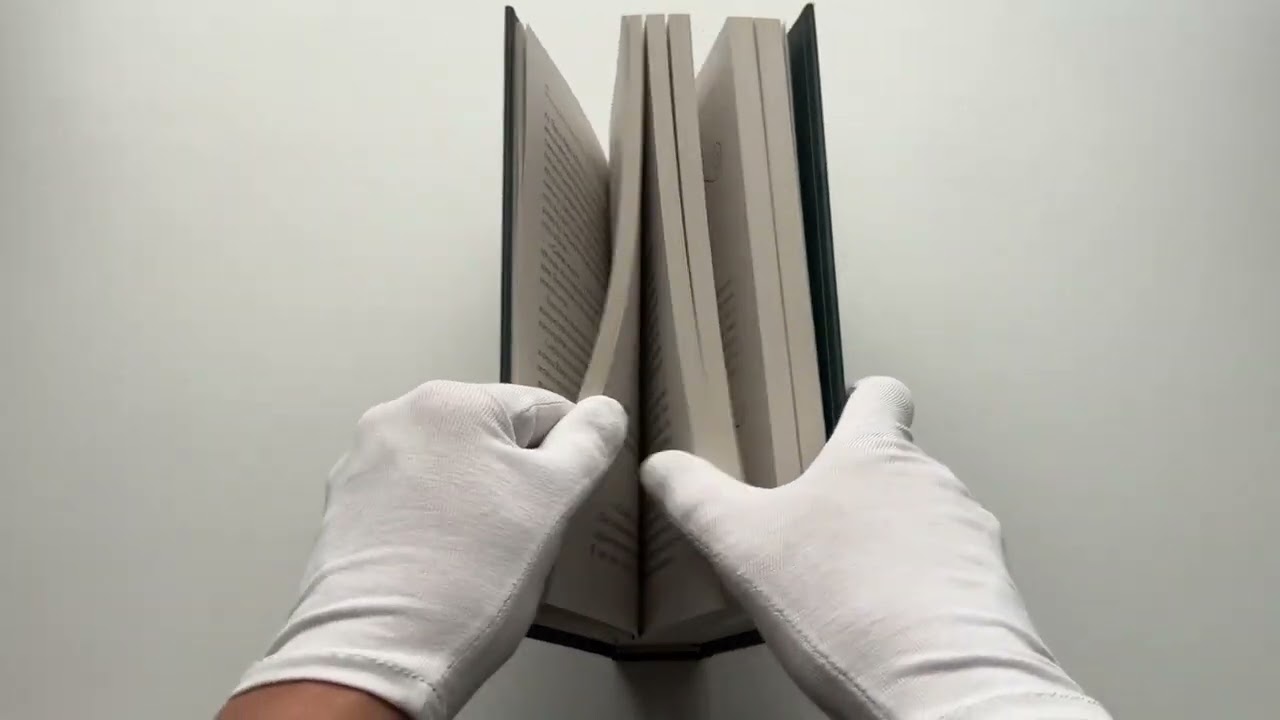 Книга Ловцы книг. Замечательный предел (Макс Фрай) — 3