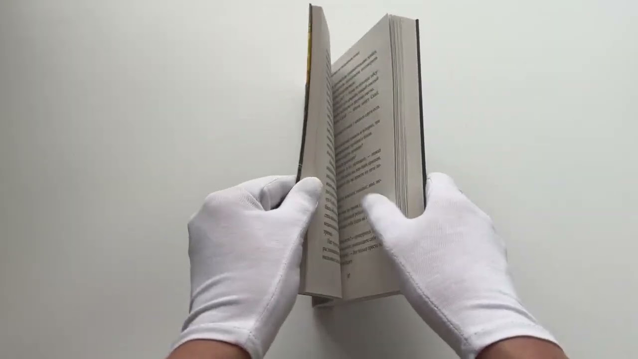 Книга Убийство на скалистом утесе (Андрей Волковский) — 3