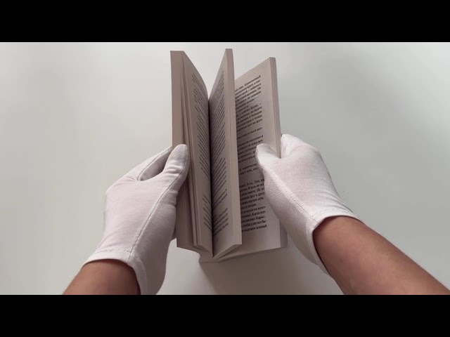 Книга Шантарам-2. Тень горы (в 2-х томах) (комплект) (Грегори Дэвид Робертс) — 3