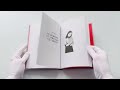 Не доверяй, не чувствуй, не говори. Главные сценарии созависимости и как из них выйти — 3132729 — 3