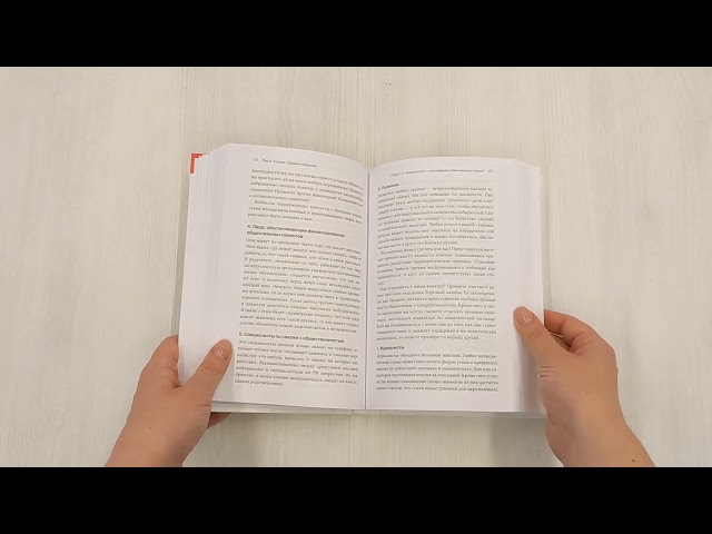 Книга Никогда не ешьте в одиночку и другие правила нетворкинга (Кейт Феррацци) — 3