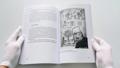 Учебник сценарной кухни. Простые рецепты для сценариста комиксов — 3136717 — 3