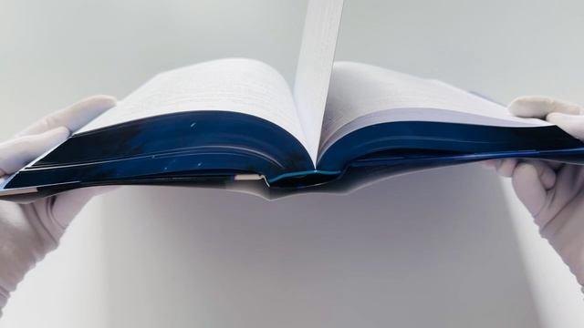 Книга Притворись моей парой (Анна Джейн) — 4
